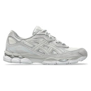Asics Gel-Nyc — product image 1