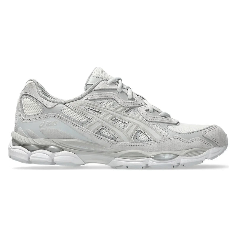 Asics Gel-Nyc — product image 1