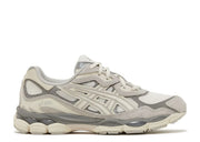 Asics Gel-Nyc — product image 3