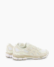 Asics Gel-Nyc — product image 4