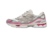 Asics Gel-Nyc — product image 7