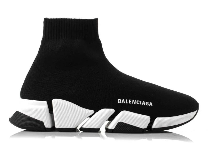 Balenciaga Speed Track 1.0 — product image 1