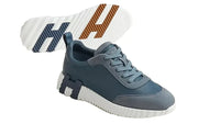 Hermes Bouncing Sneaker — product image 31