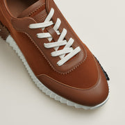 Hermes Bouncing Sneaker — product image 15
