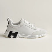 Hermes Bouncing Sneaker — product image 26