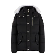 Moose Knucles Jacket — product image 3