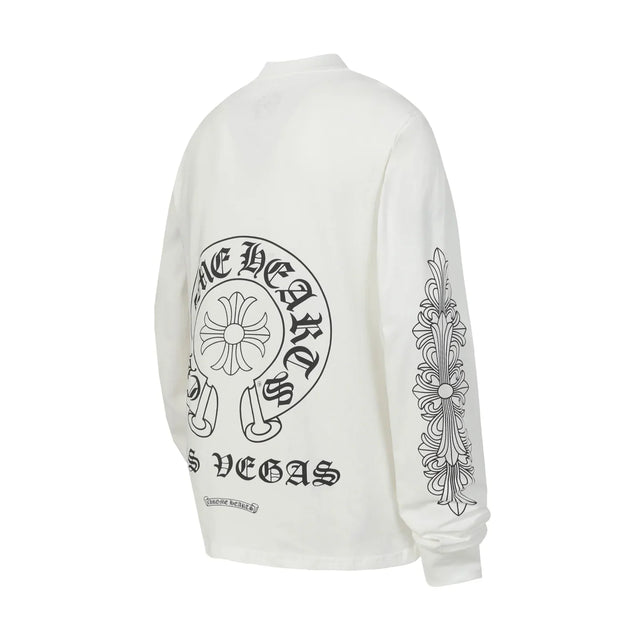 Chrome Hearts Long Sleeve (Set 1) — product image 2