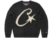 Corteiz Sweater — product image 1