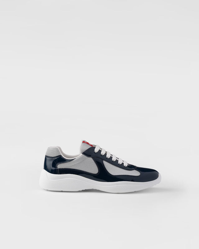 Prada Cups — product image 2