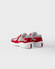 Prada Cups — product image 24