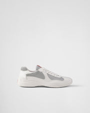 Prada Cups — product image 34