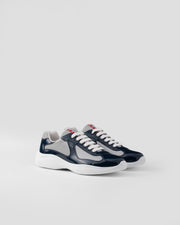 Prada Cups — product image 1