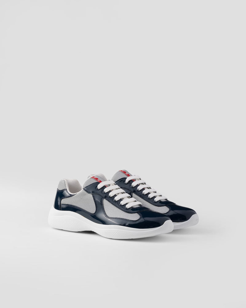 Prada Cups — product image 1