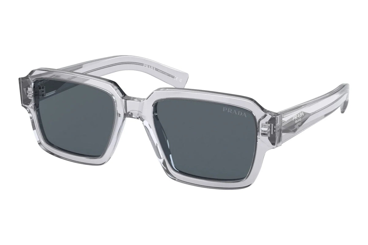 Prada Eyewear — product image 1