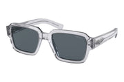 Prada Eyewear — product image 1
