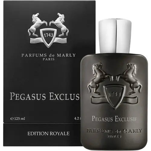 Parfums de Marly Pegasus Eau de Parfum 125 ML — product image 1