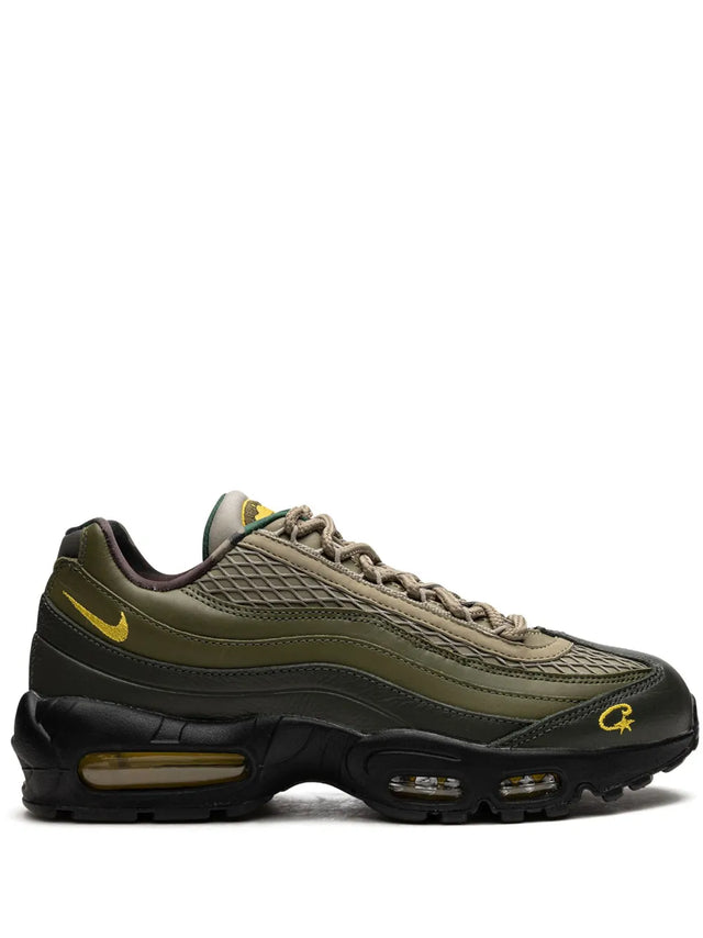Nike Air Max 95 Corteiz — product image 2
