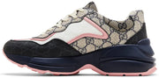 Gucci Rhyton Sneakers — product image 7