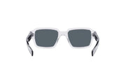 Prada Eyewear — product image 3
