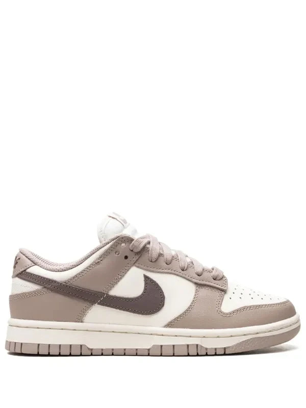 Nike Dunk Low — product image 1