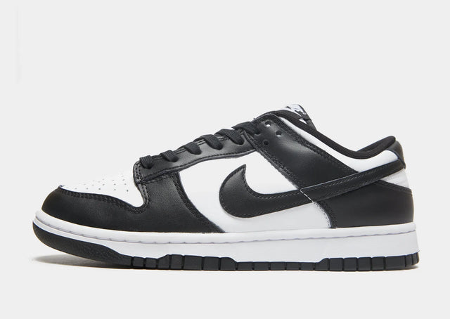 Nike Dunk Low — product image 2