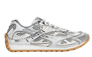 Bottega Veneta — product image 1