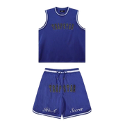 Trapstar Summer Set — product image 1