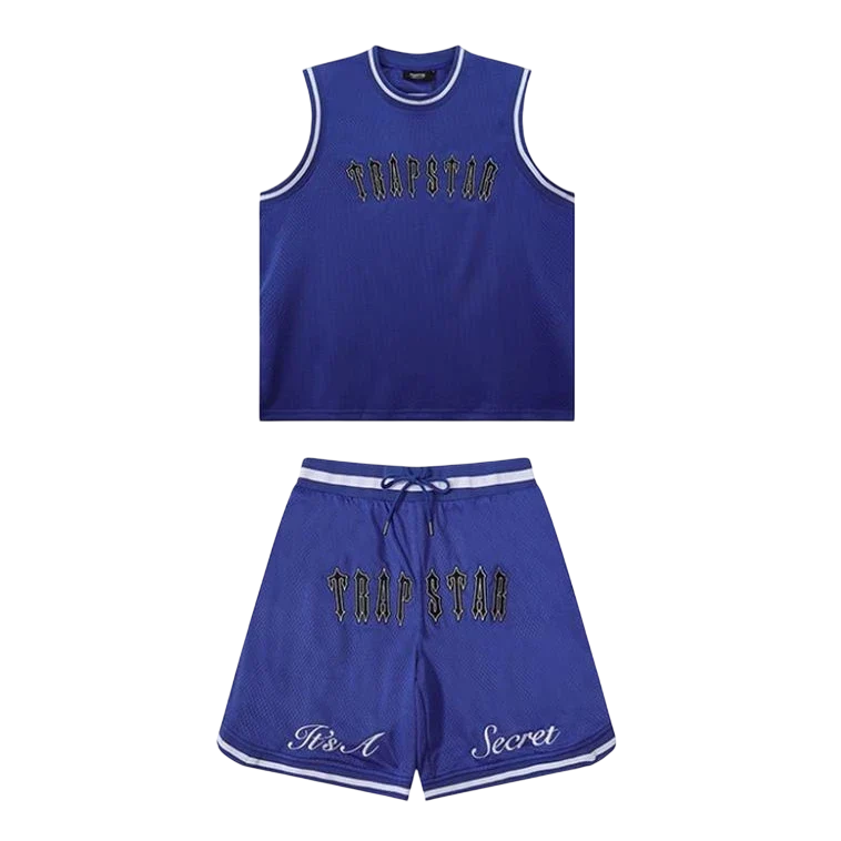 Trapstar Summer Set — product image 1