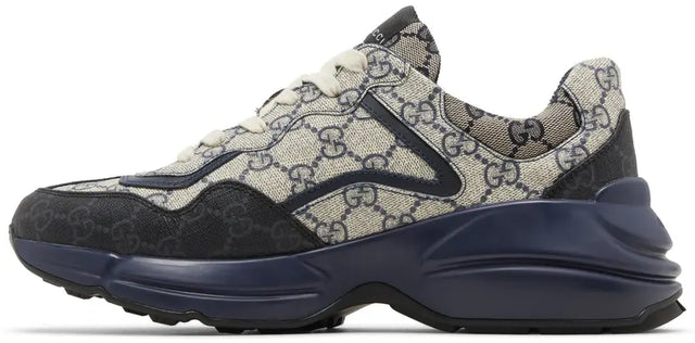 Gucci Rhyton Sneakers — product image 2