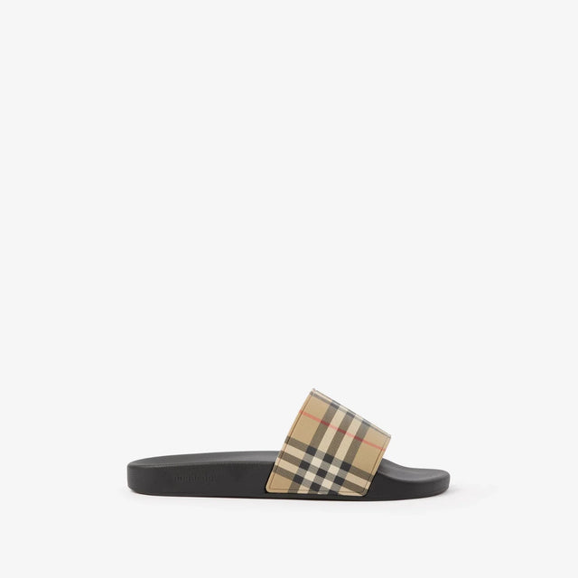 Burberry Slide — product image 2