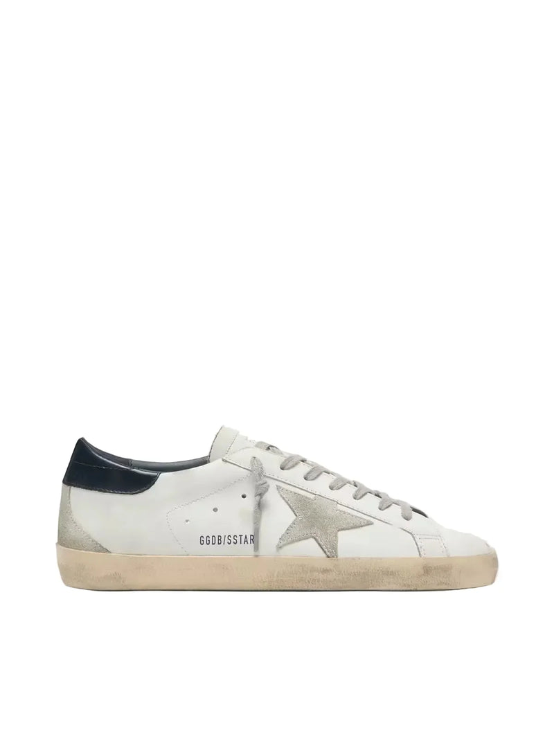 Golden Goose Super-Star — product image 1