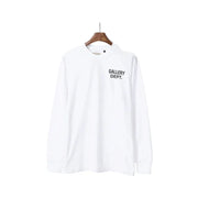 Gallery Dept. Logo Long Sleeve — product image 3