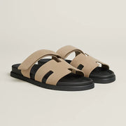 Hermes Chypre Sandals — product image 5