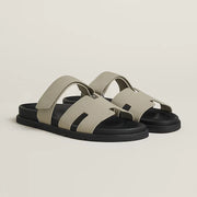 Hermes Chypre Sandals — product image 7