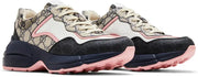 Gucci Rhyton Sneakers — product image 8