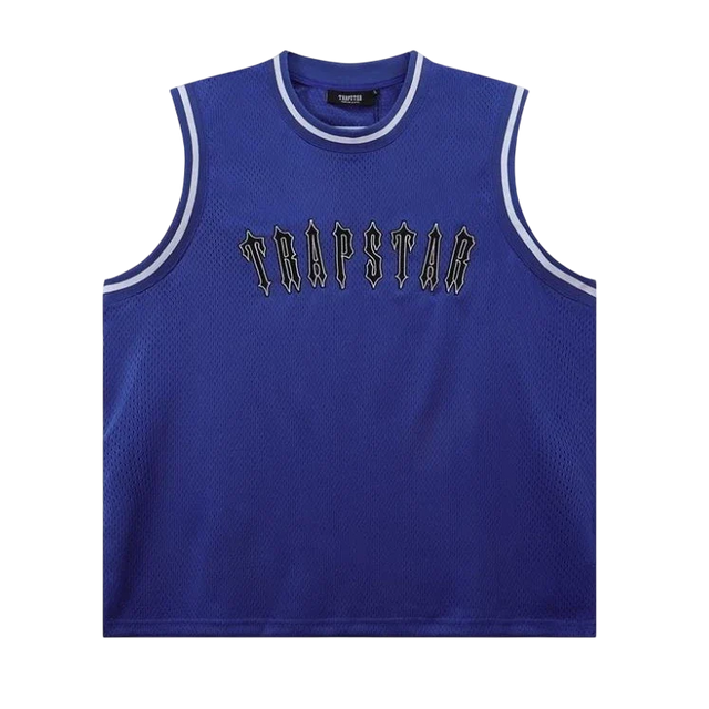 Trapstar Summer Set — product image 2