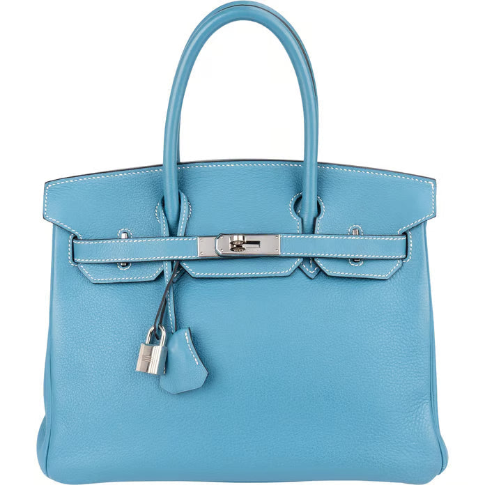 Request Your Women's Bag — inspiration image