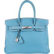 Request Your Women's Bag — inspiration image