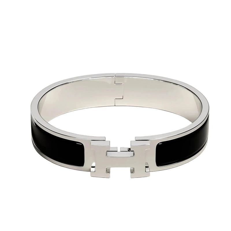 Hermes Bracelet — product image 1