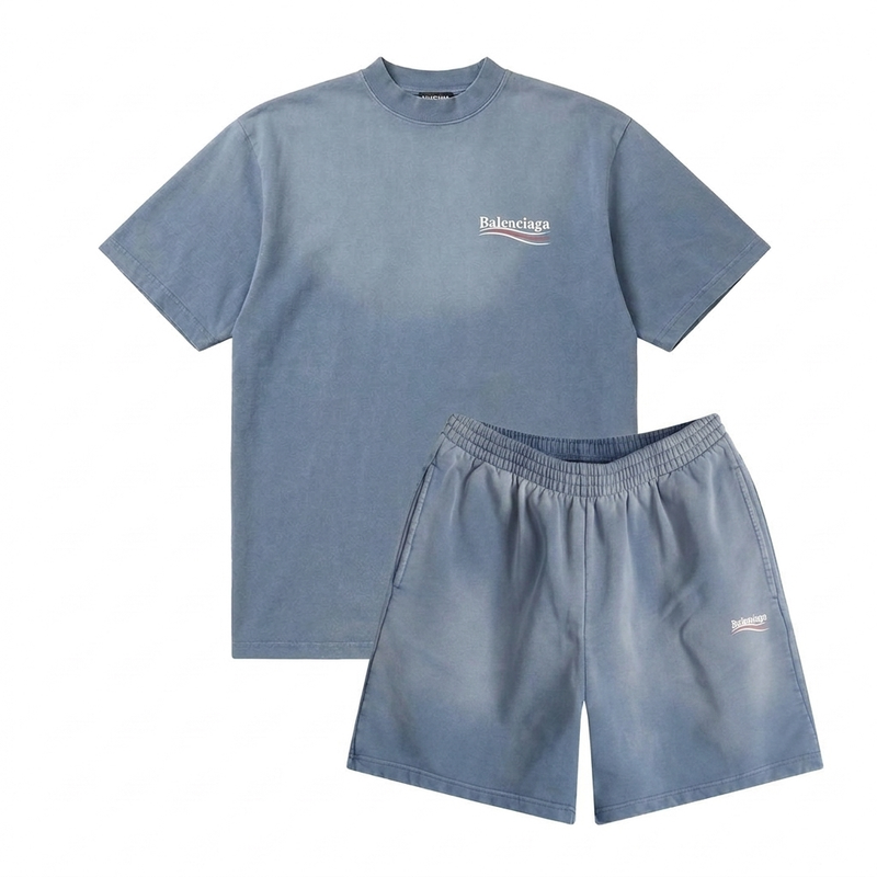 Balenciaga Summer Set — product image 1
