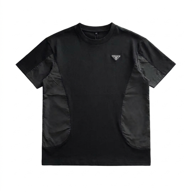 Prada Summer Set Black — product image 2
