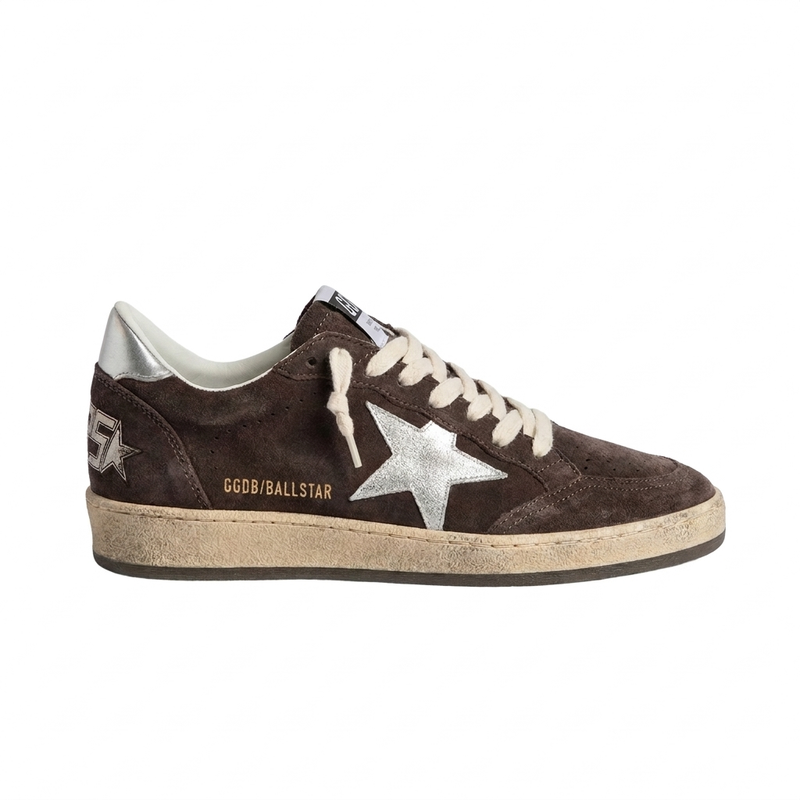 Golden Goose Ball-Star — product image 1