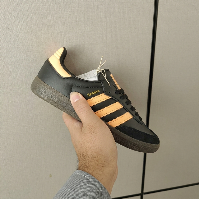 Adidas Samba's — product image 2
