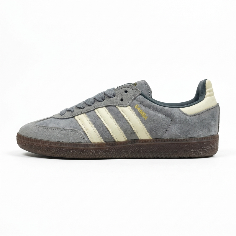 adidas samba 2 — product image 1