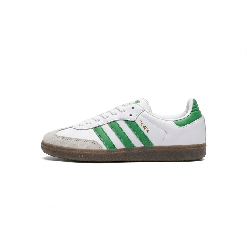 Adidas Samba's — product image 1