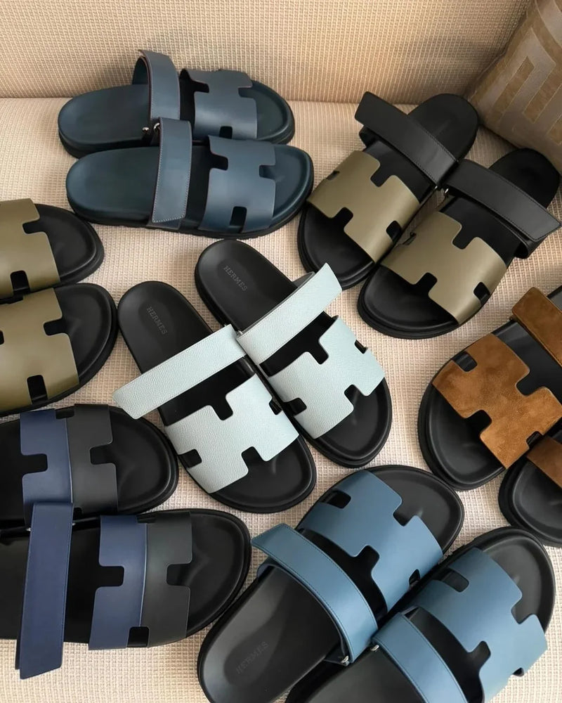 Request Your Slides — inspiration image