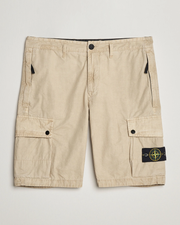 Stone Island Shorts — product image 2