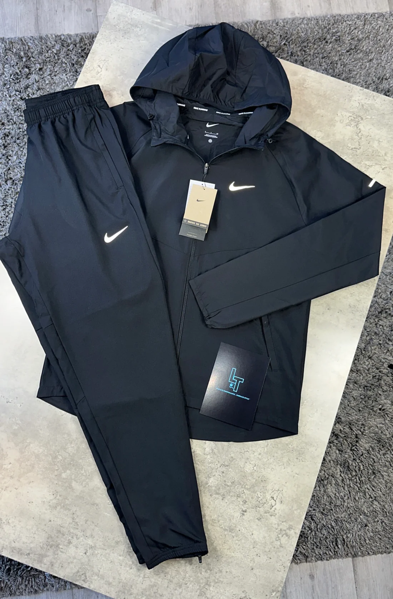 NIKE MILLER SET — product image 1
