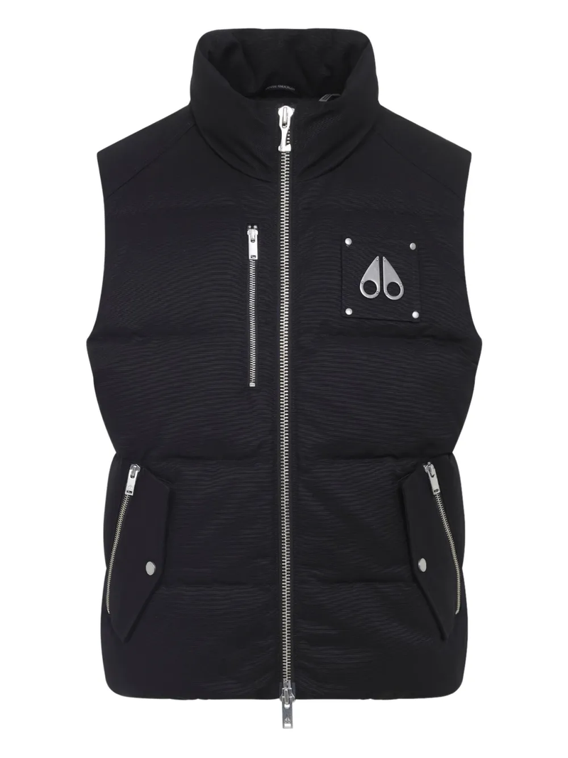 Moose Knuckles — Vest — product image 1