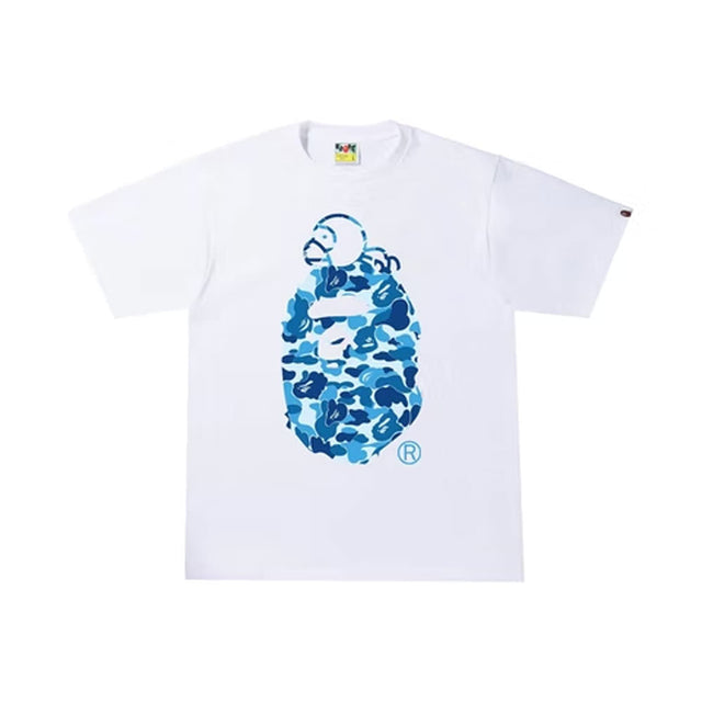 Bathing Ape T-Shirt — product image 2